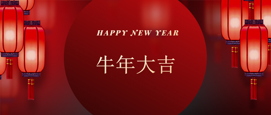 煤矿道岔厂家